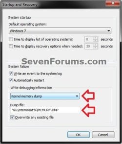 Step3-Kernel.jpg