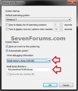 Step4-Small.jpg