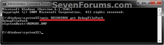 CMD-1.jpg