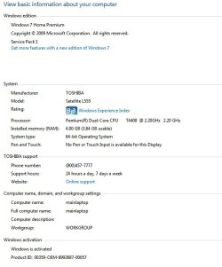 Screen Shot Computer Details.jpg