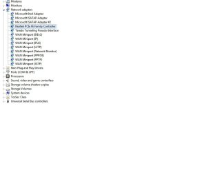 Screen Shot network adapters.jpg