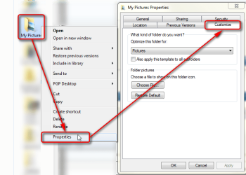 PicFolder_properties_1.png PicFolder_properties_1.png