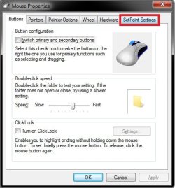 settings.jpg settings.jpg