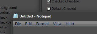 weird.png weird.png