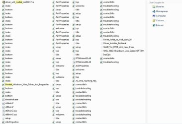 realtek unzip files.jpg