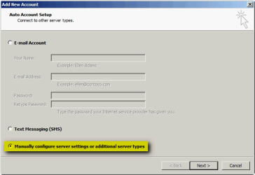 Outlook_add_account_manually.png Outlook_add_account_manually.png