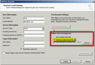 Outlook_new_account_old_PST.png Outlook_new_account_old_PST.png