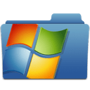 Themes icon.png