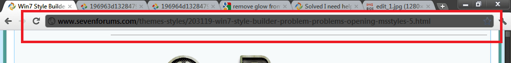 chrome.png