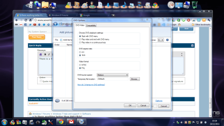 screenshot89_2011-12-24.png