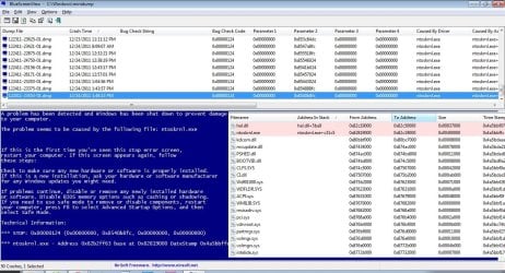 bluescreenview.jpg bluescreenview.jpg