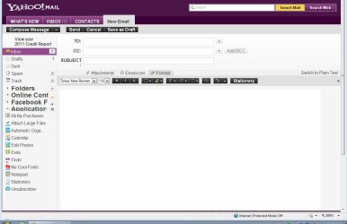 Yahoo New  Mail.JPG