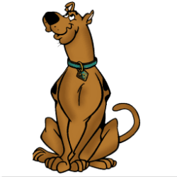 2011-11-20_2032.png