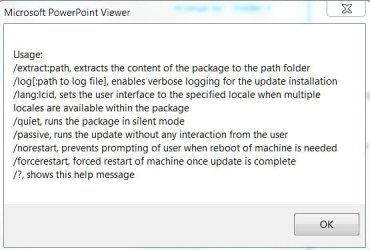 Power PointViewer message (2).jpg