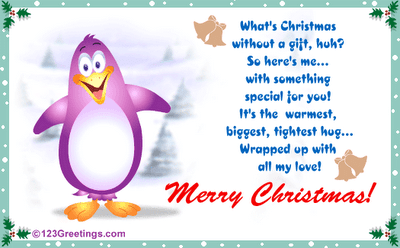 merry Christmas greeting cards, quotes, wallpaper (1).png