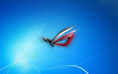 win7_original_rog1.jpg