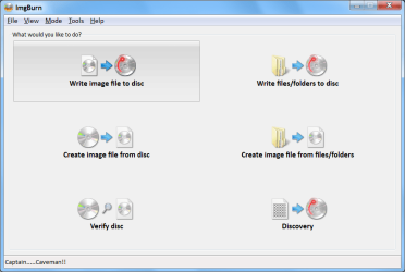 ImgBurn GUI.png ImgBurn GUI.png