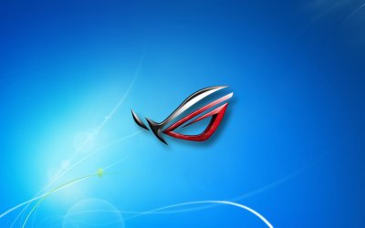 win7_original_rog2.jpg