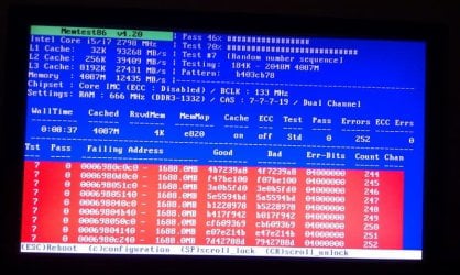 Memtest86+ errors 3.jpg Memtest86+ errors 3.jpg