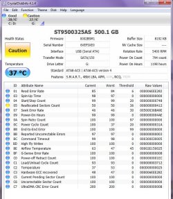 Screenshot3.jpeg