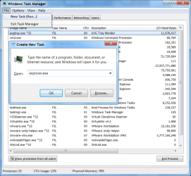 Restart Explorer.png Restart Explorer.png