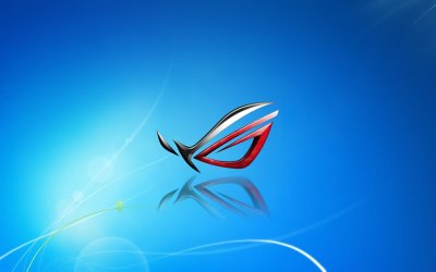 win7_original_rog4.jpg