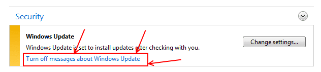 stupid action center.PNG