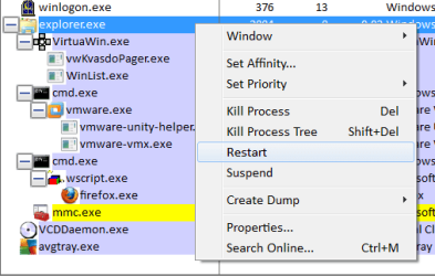 Restart Explorer (Process Explorer).png Restart Explorer (Process Explorer).png