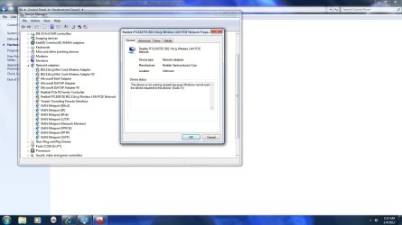 realtek WLAN.jpg