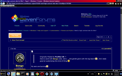 2012-02-05_2159.png