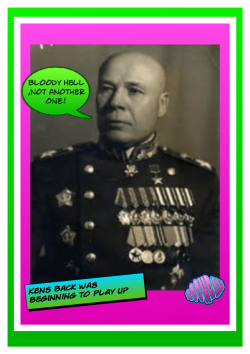 king gong.png