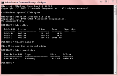 Cmd offset.PNG