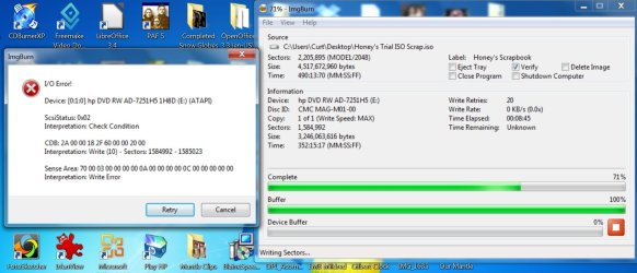 Screenshot -ImgBurn Error.jpg