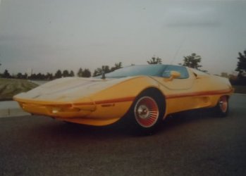 SSCN0208.JPG