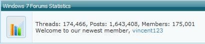 175000.jpg