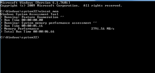 winsat mem 2GB.PNG