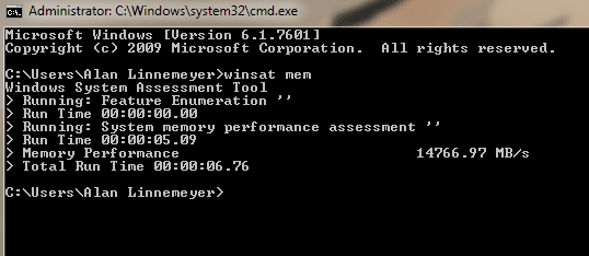 Memory assessment II.PNG