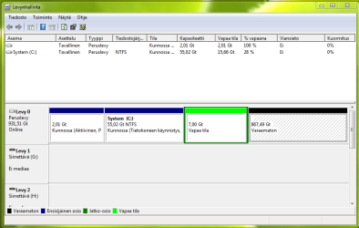 HDD.PNG