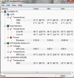 2.gif