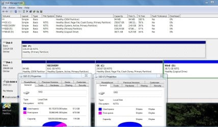 Disk management space3.JPG