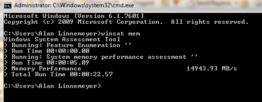 Memory assessment.PNG