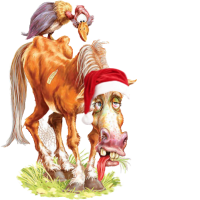 topper.png