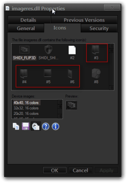 imageres.dll Properties.png