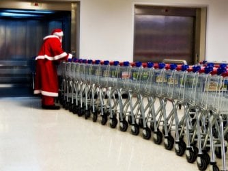 santa.jpg