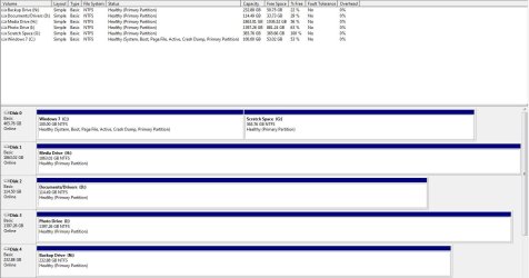 Computer Management.JPG