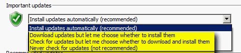 Install_updates_2.png