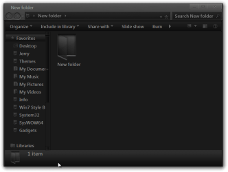 New folder.png