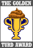 goldenturd.gif