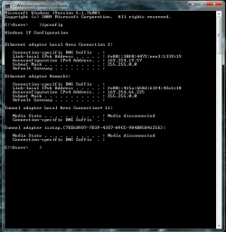cmd.png