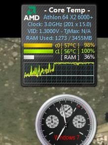 Capture3.JPG